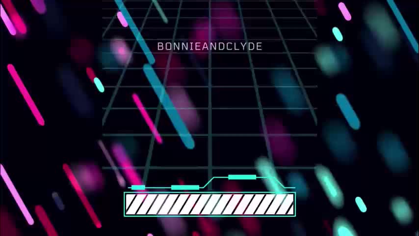 bonnieandclyde540767 Live Sex December 13, 2025