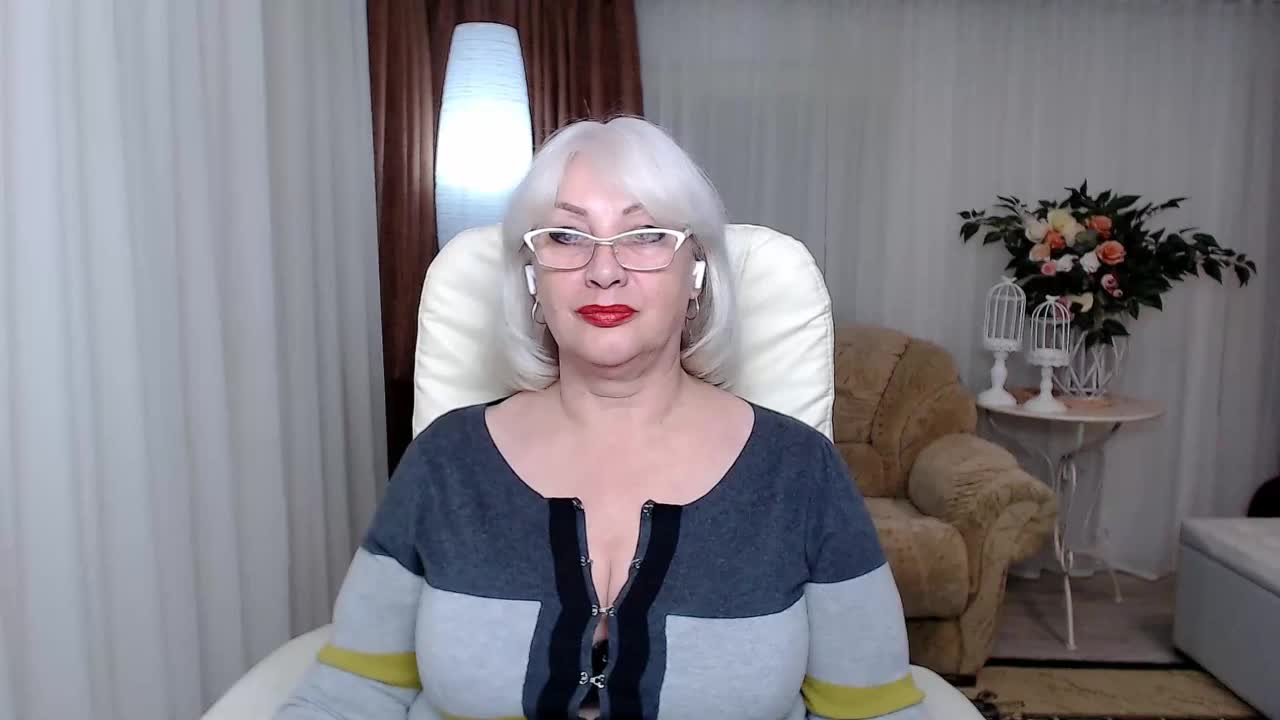 Tashyncik Live Sex December 14, 2025
