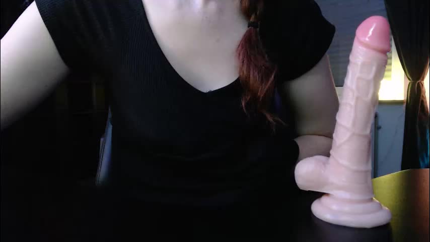 f707 Live Sex October 9, 2025