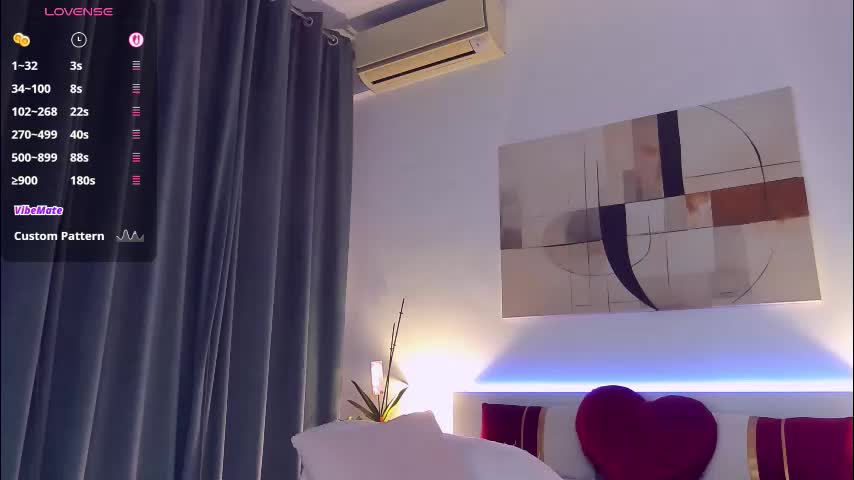 nadeen_ Live Sex December 14, 2025