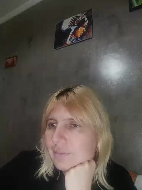 FlameHost Live Sex December 14, 2025