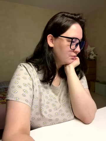 hungry1bunny Live Sex December 13, 2025