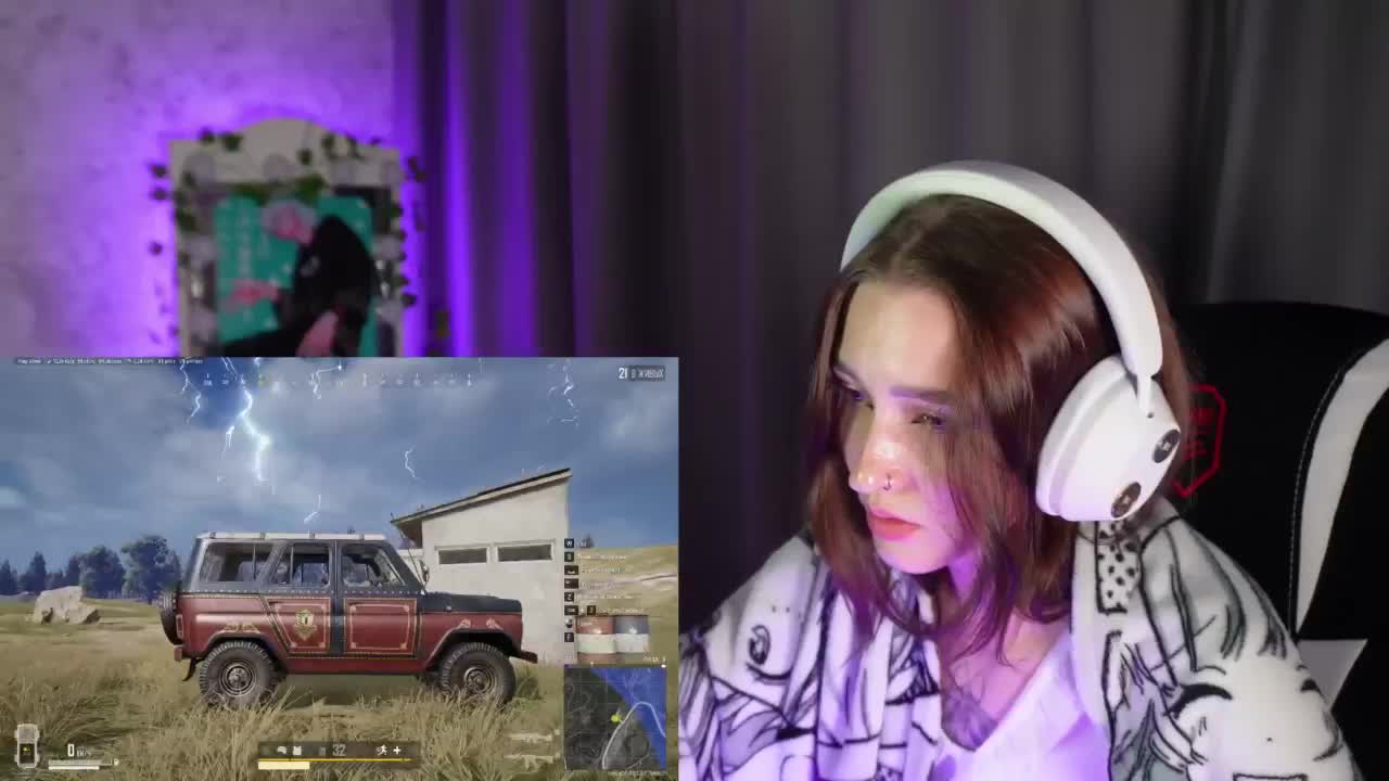 _SitCom_ Live Sex October 9, 2025