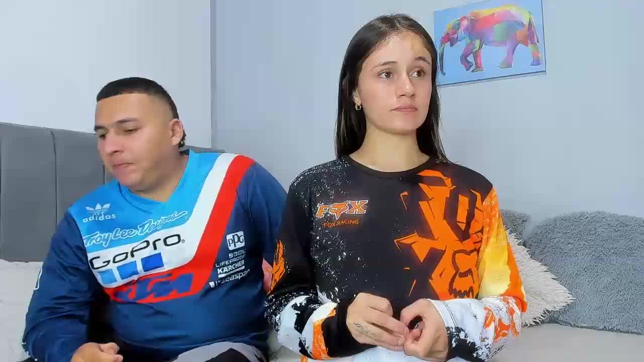 naughtylovers Live Sex December 15, 2025