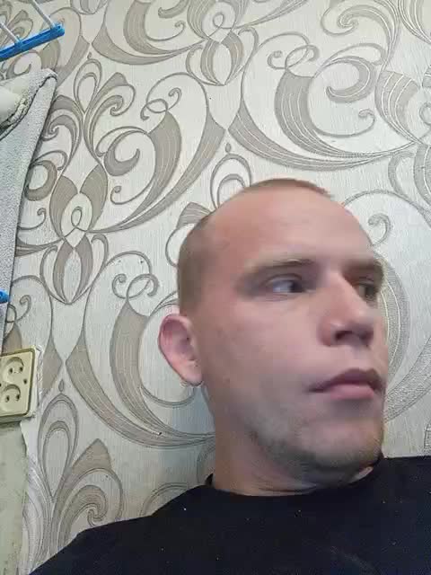 Lesha098 Live Sex December 13, 2025