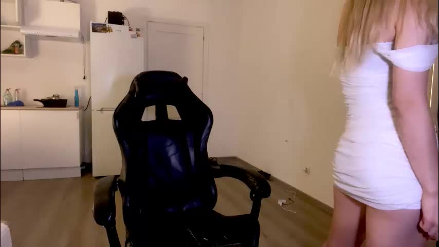 sailormoon666_ Live Sex December 17, 2025