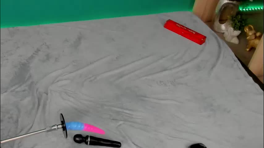 missjasminee Live Sex December 15, 2025