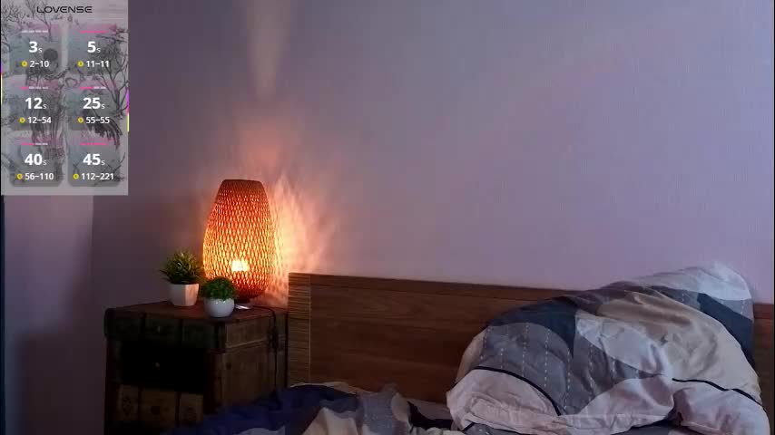 orvacurington Live Sex December 17, 2025