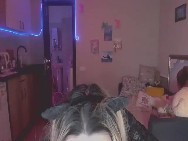 Getera_Cass Live Sex December 13, 2025