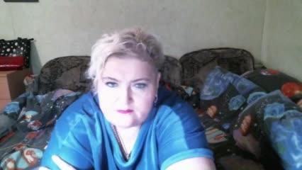 Lana0005 Live Sex December 14, 2025