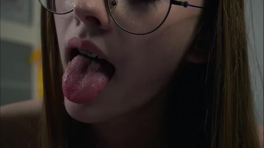 blissence Live Sex December 13, 2025