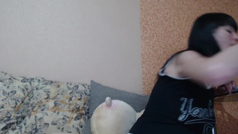 HotDreammm Live Sex December 13, 2025