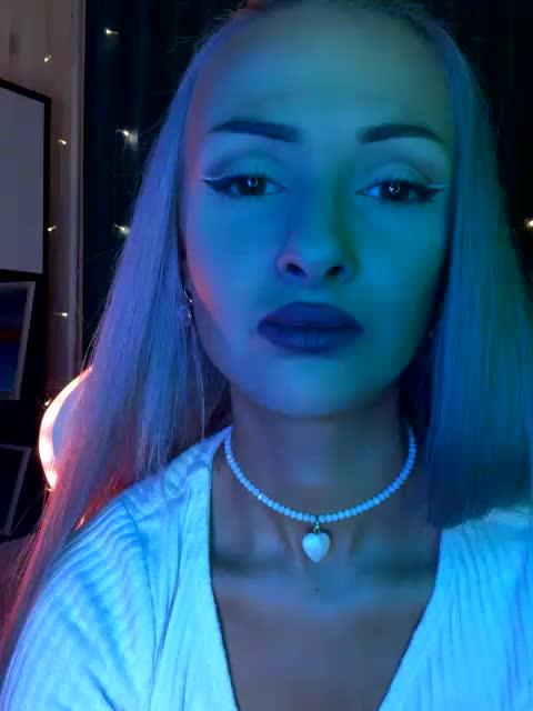 Asura_BeFre Live Sex December 13, 2025