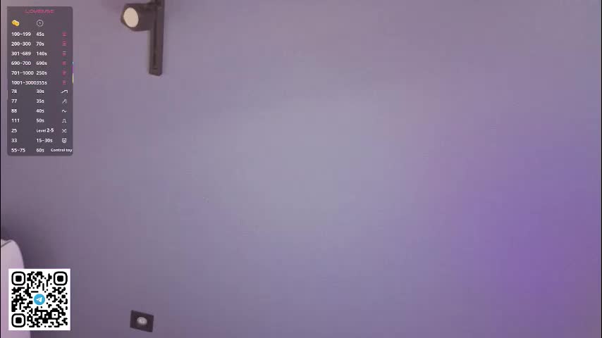 dionneslupe Live Sex December 13, 2025