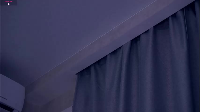 odettehatt Live Sex 2025.10.09