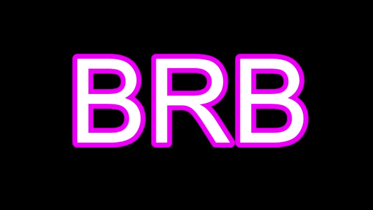 MilanaSkyingg Live Sex December 15, 2025