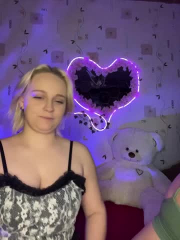 The-best-babies Live Sex December 17, 2025