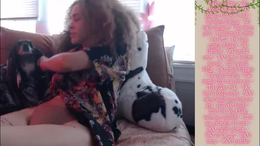 girlnumbersix Live Sex December 13, 2025