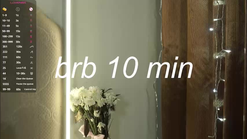 sun_and_luna Live Sex December 13, 2025