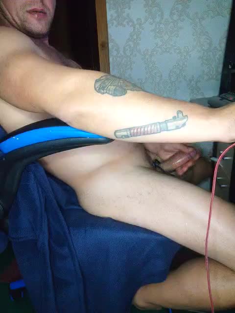 Master_Submissive Live Sex October 9, 2025