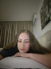 Schumaxer777 Live Sex December 14, 2025