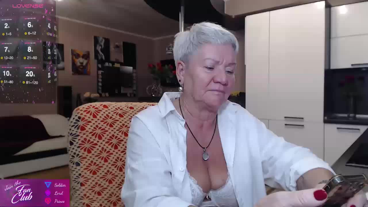 roxana-brooks Live Sex December 14, 2025