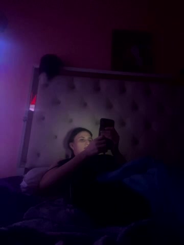 Flossy_Vettie Live Sex December 17, 2025