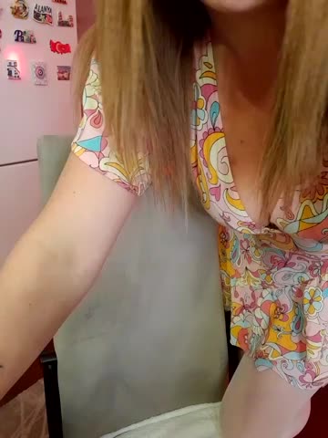 Hot_Sexy_Angel Live Sex December 18, 2025