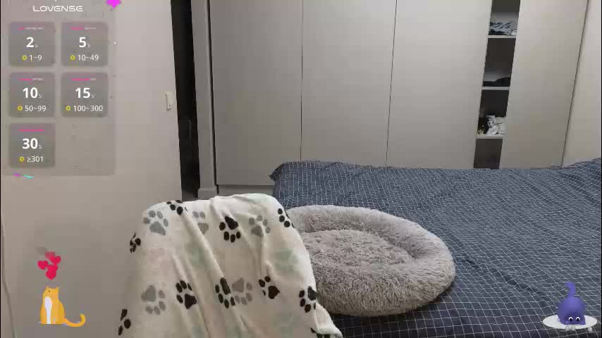 hermione_h Live Sex December 13, 2025