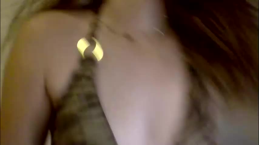 hotwinterxx Live Sex December 14, 2025