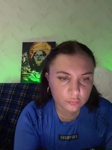 Sonya_ Live Sex December 14, 2025