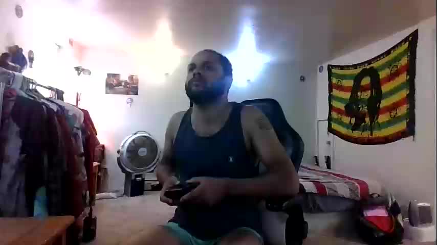 lightskinned666 Live Sex December 13, 2025