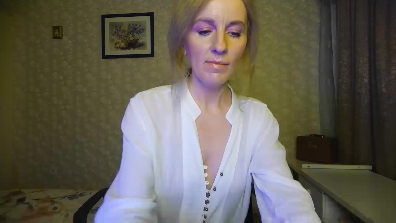 Nata85085 Live Sex December 14, 2025