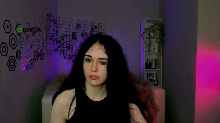 riley_sanders Live Sex December 17, 2025