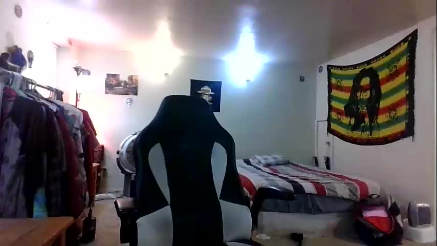 lightskinned666 Live Sex December 13, 2025