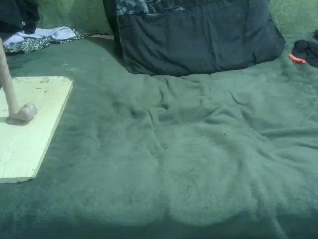 Inga77 Live Sex December 14, 2025