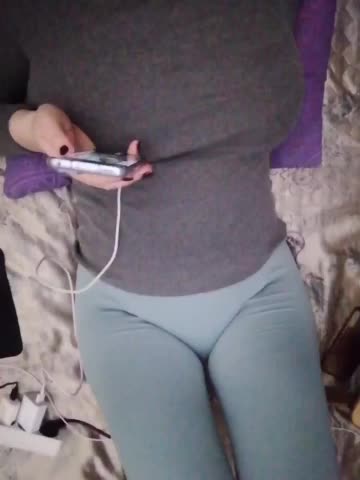 -Tiffany- Live Sex December 19, 2025