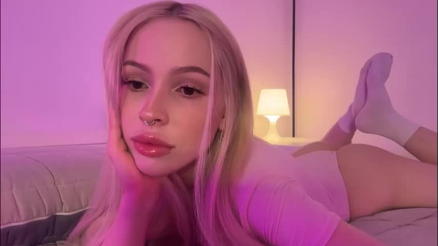 kristy_babe Live Sex December 14, 2025