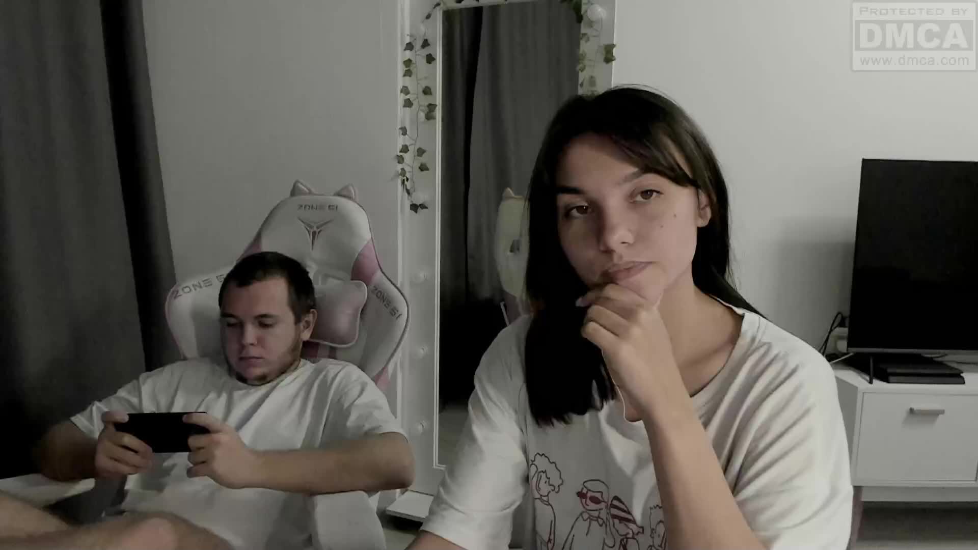 FanatKenli Live Sex December 14, 2025