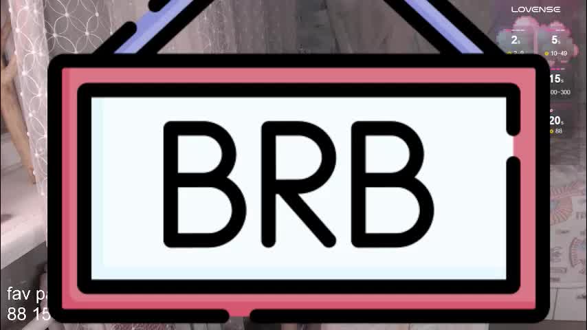 blissful_muse Live Sex December 14, 2025