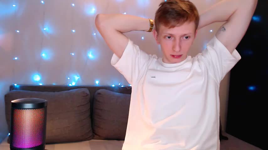 juliaanddima Live Sex December 17, 2025