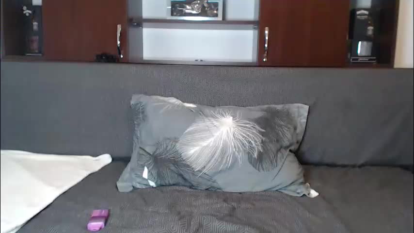 hornygirllx Live Sex December 13, 2025