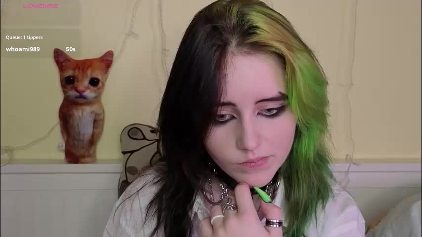 gemmafulwood Live Sex December 13, 2025