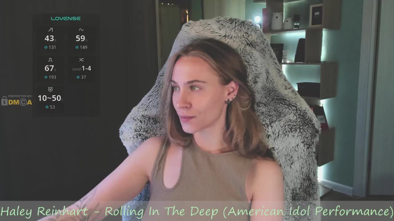 Adamova_Eva Live Sex December 13, 2025