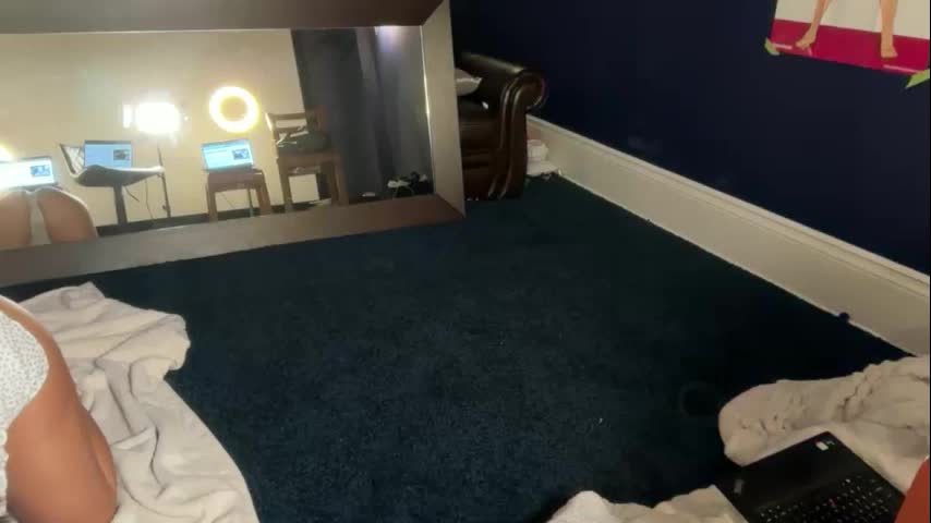 avaowenss Live Sex December 14, 2025