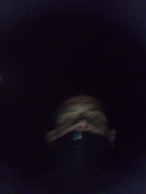 Lesha098 Live Sex December 13, 2025