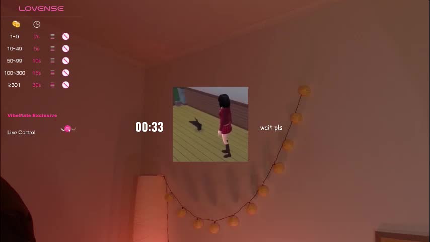 tinkerdinky Live Sex October 9, 2025