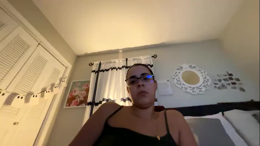 zoel87 Live Sex December 13, 2025