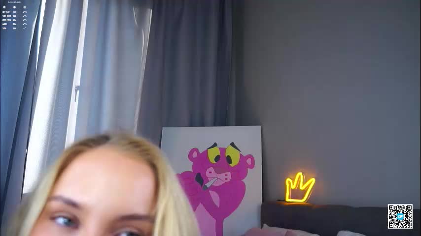 lipswithsmileonthem Live Sex December 17, 2025