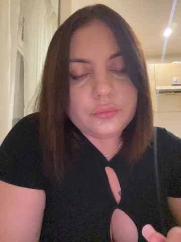 Sonya_ Live Sex December 14, 2025